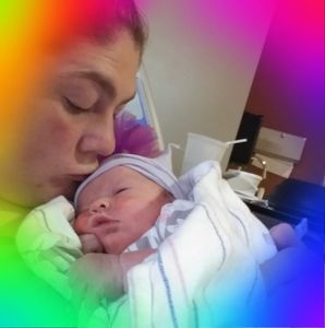 Meet your Posher, Angel